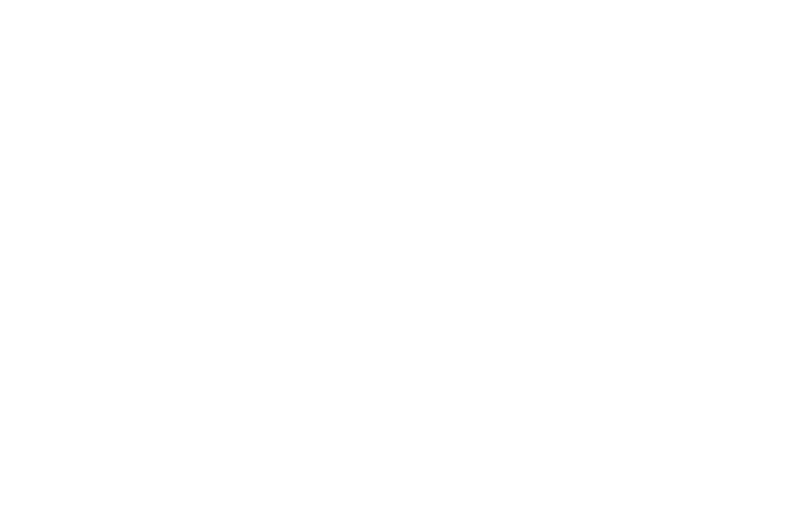Andalucia Open Future